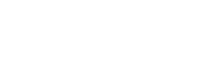 Yoga Lover