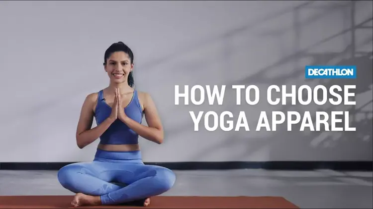 39 Essential Tips for Choosing the Perfect Yoga Apparel for Beginners – A Complete Guide