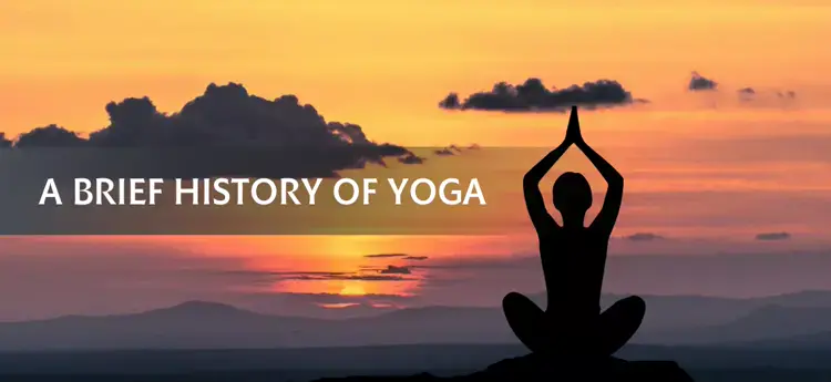 Who invented Yoga? 10 Hidden Disadvantages of Yoga You Need to Know Before Starting