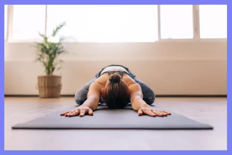 Yin Yoga: Benefits, Techniques, and Why It’s Essential for Relaxation and Flexibility