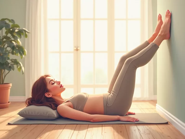 Is Yoga Good If You’re Trying to Conceive? A Detailed Guide for Fertility and Reproductive Wellness