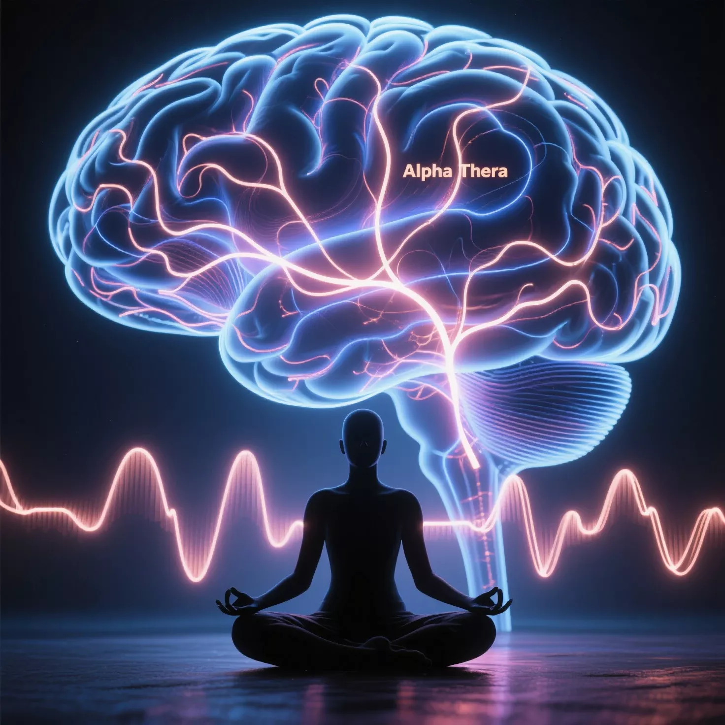 What Is the Science Behind Yoga? Discover the Proven Science of Mind-Body Connection
