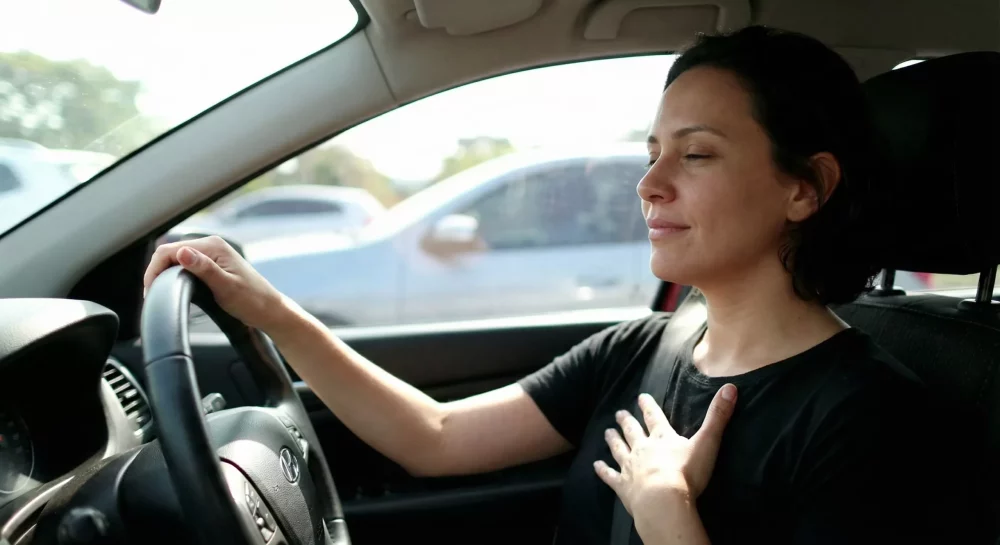 How Yoga Is a Positive Way of Life. A Practical Guide